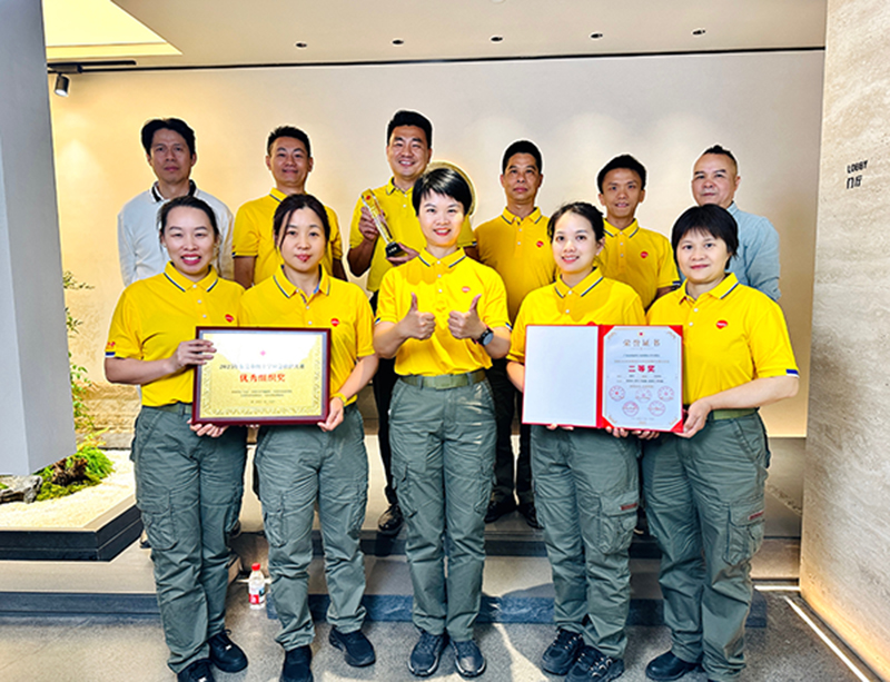 202511292053.jpg 微信图片_20251128091931_159_68.jpg