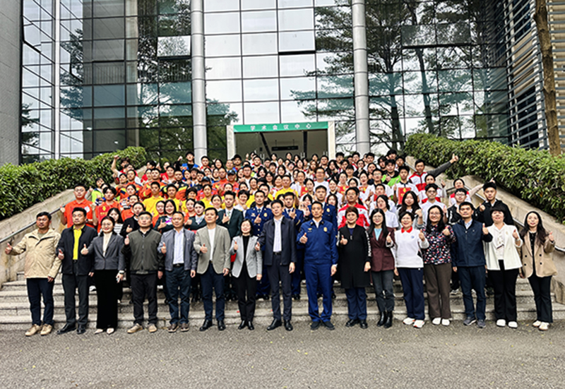 202511296924.jpg 微信图片_20251128091931_153_68.jpg